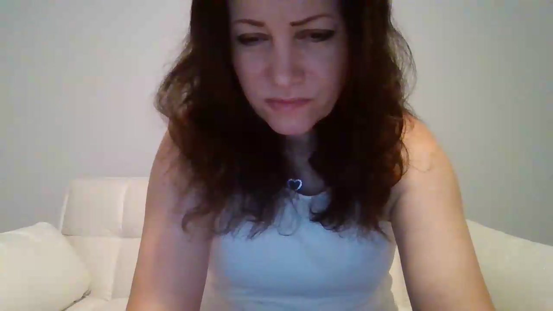 Gallery image thumbnail from LVDOLL's myfreecams stream on, 07/18/2026, 03:23 image 17 of 20