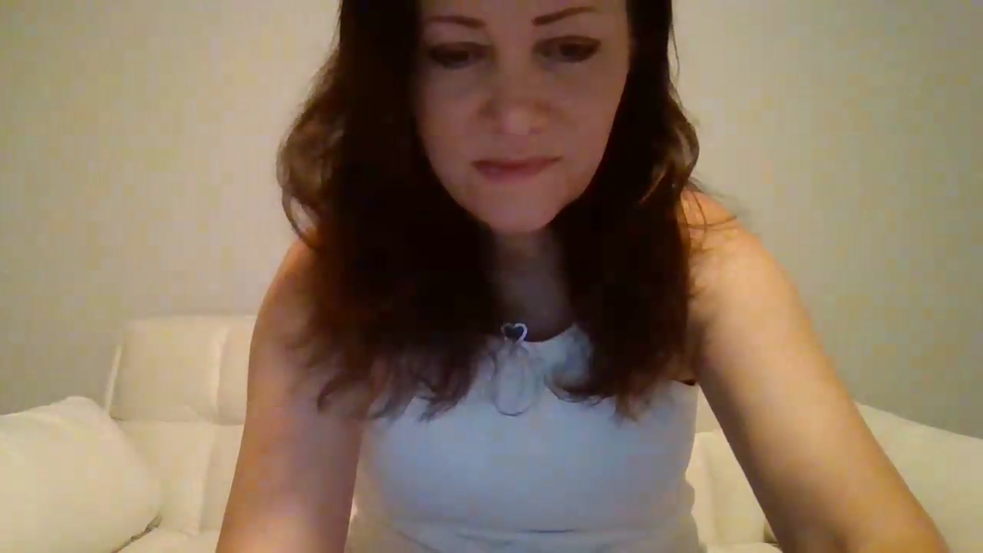 Gallery image thumbnail from LVDOLL's myfreecams stream on, 07/18/2026, 03:23 image 3 of 20