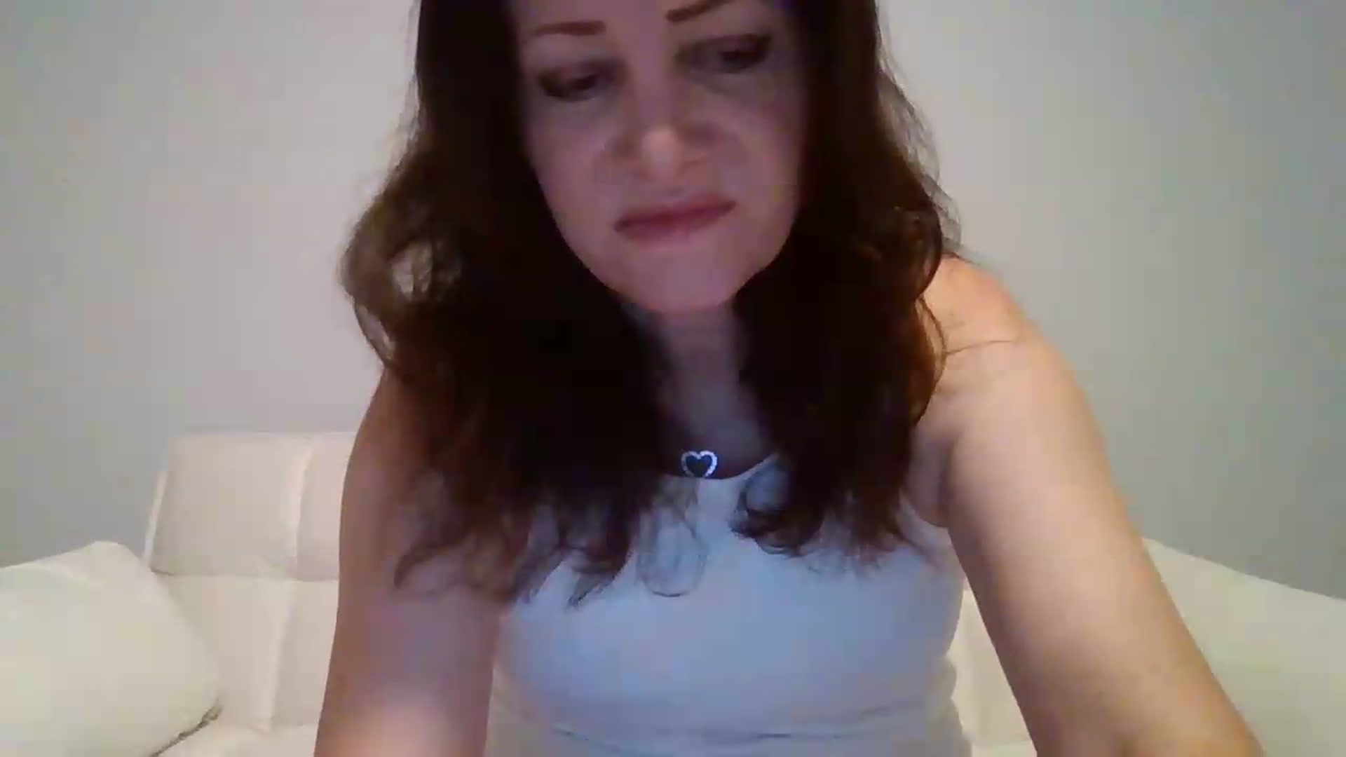 Gallery image thumbnail from LVDOLL's myfreecams stream on, 07/18/2026, 03:23 image 11 of 20