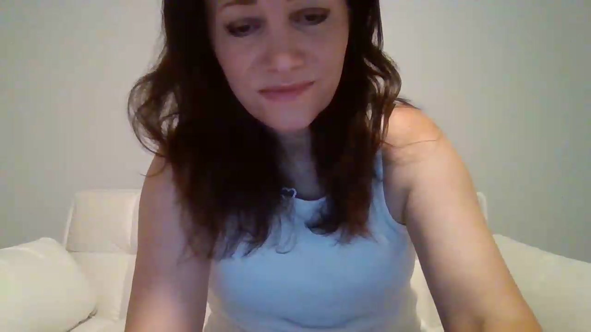 Gallery image thumbnail from LVDOLL's myfreecams stream on, 07/18/2026, 03:23 image 6 of 20