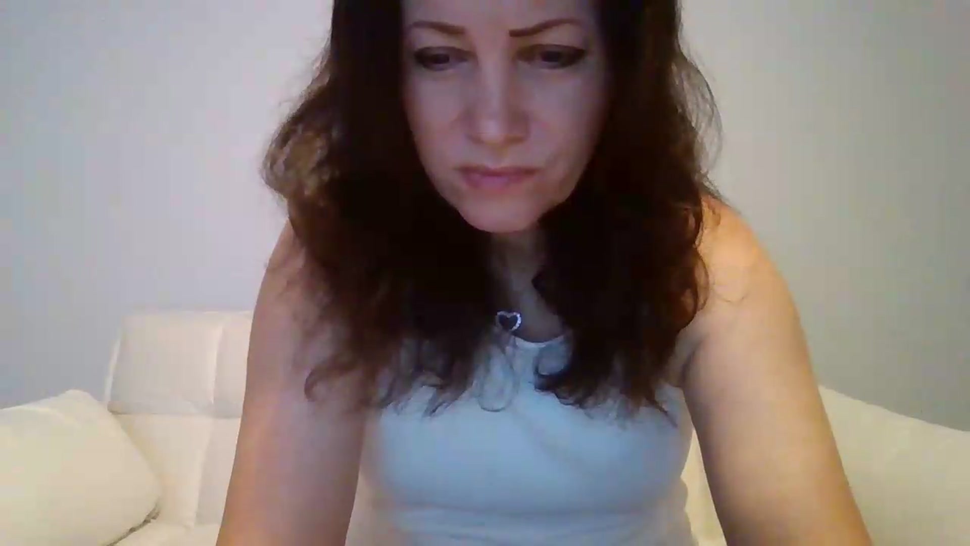 Gallery image thumbnail from LVDOLL's myfreecams stream on, 07/18/2026, 03:23 image 18 of 20