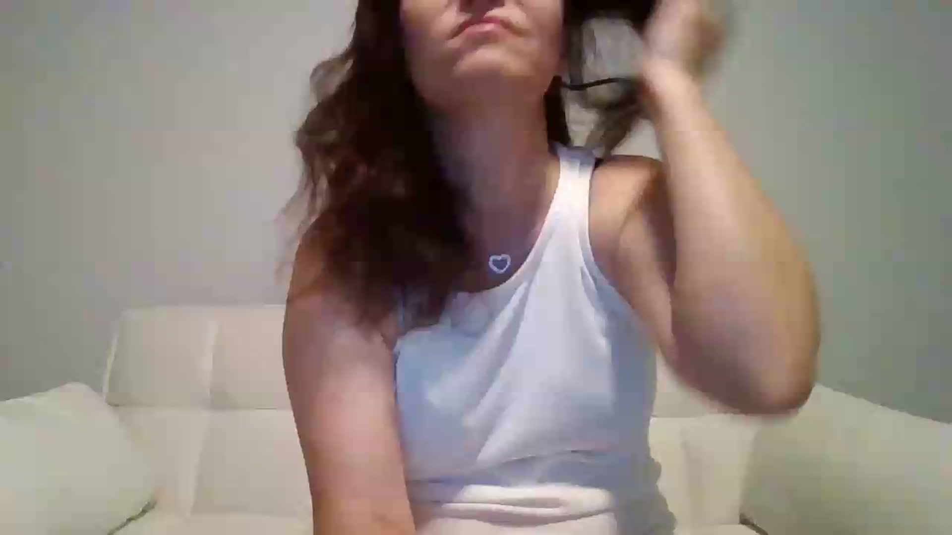 Gallery image thumbnail from LVDOLL's myfreecams stream on, 07/18/2026, 03:23 image 19 of 20