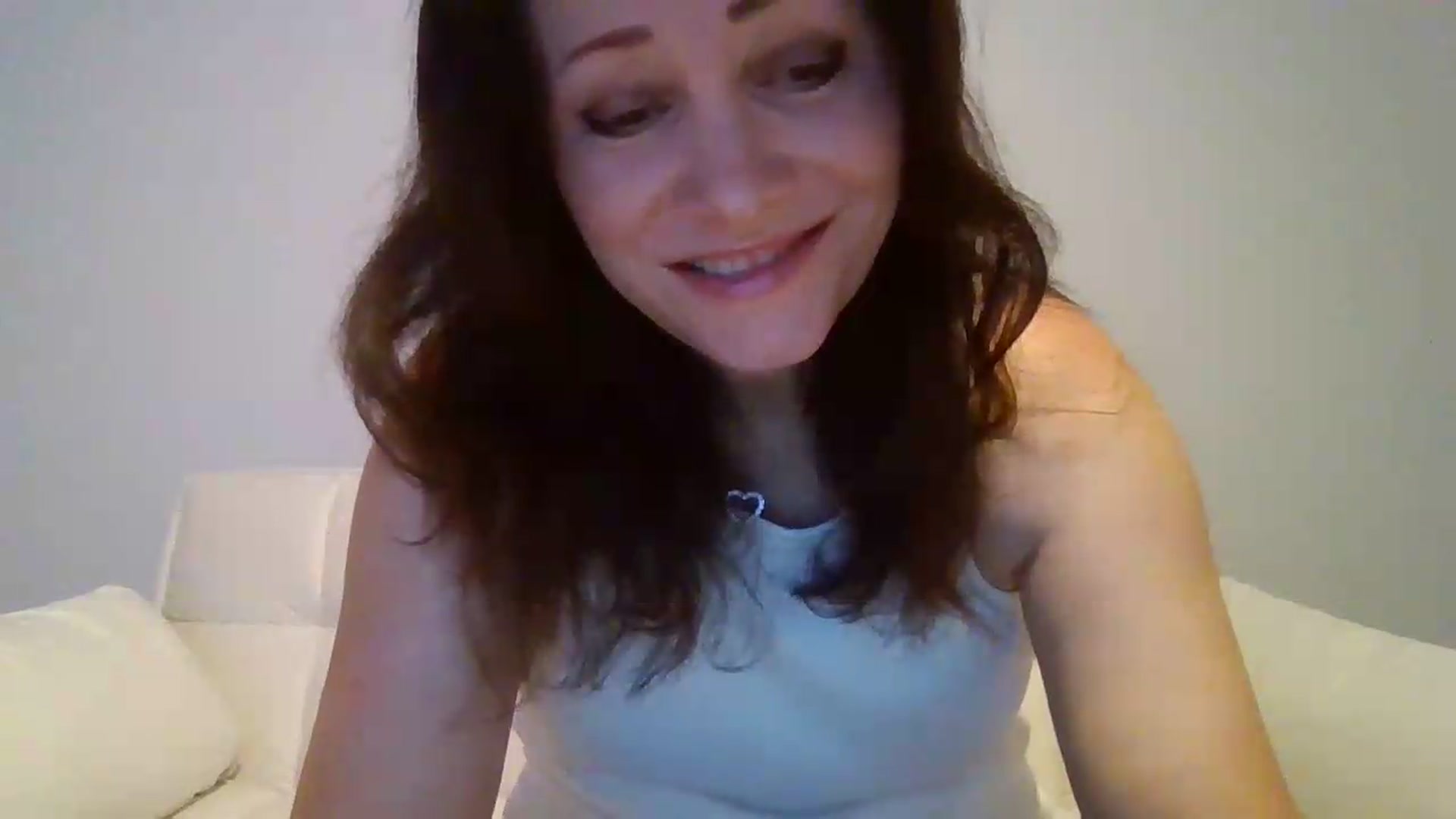 Gallery image thumbnail from LVDOLL's myfreecams stream on, 07/18/2026, 03:23 image 8 of 20