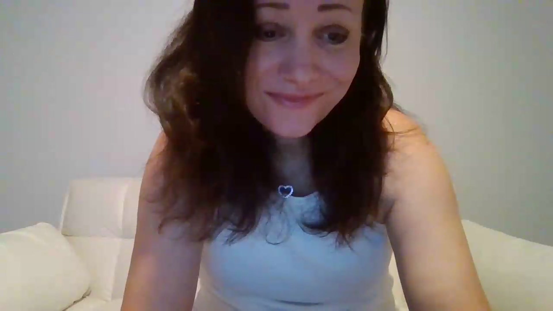 Gallery image thumbnail from LVDOLL's myfreecams stream on, 07/18/2026, 03:23 image 5 of 20