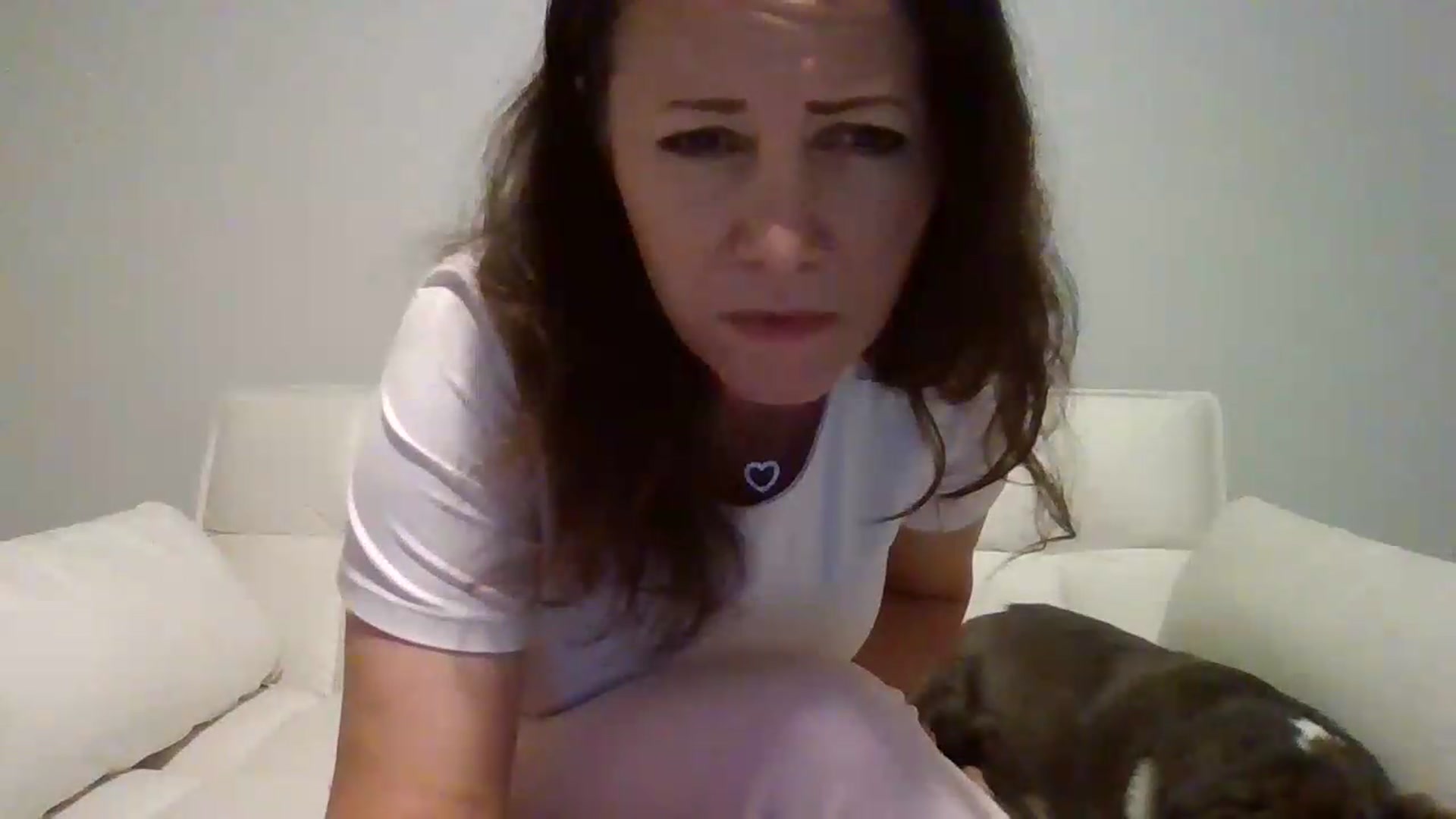 Gallery image thumbnail from LVDOLL's myfreecams stream on, 07/18/2026, 04:44 image 7 of 20