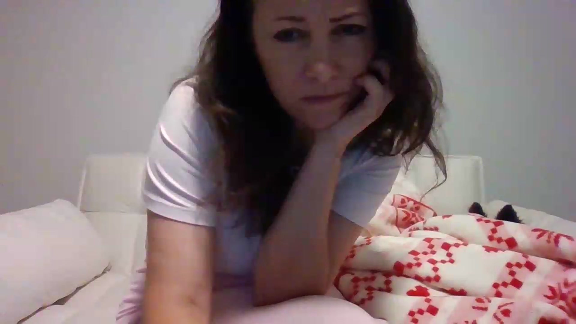 Gallery image thumbnail from LVDOLL's myfreecams stream on, 07/18/2026, 04:44 image 9 of 20