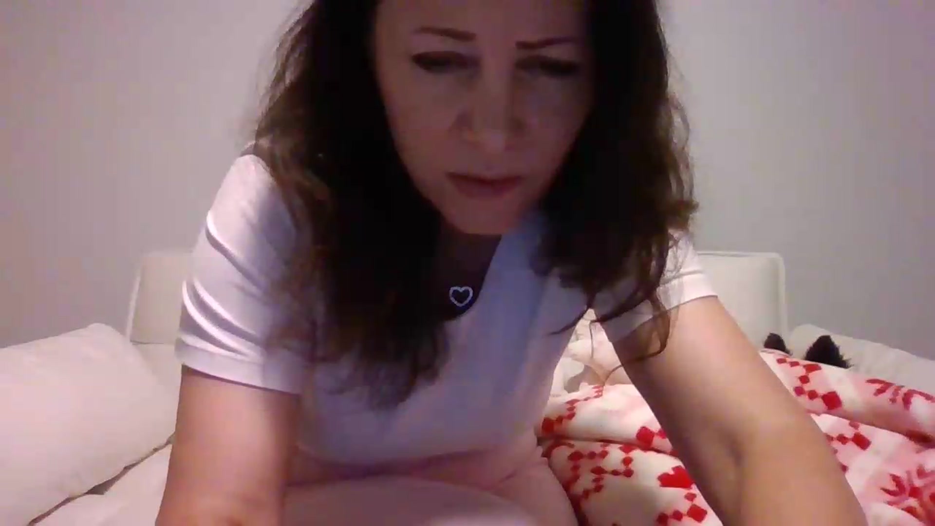 Gallery image thumbnail from LVDOLL's myfreecams stream on, 07/18/2026, 04:44 image 10 of 20