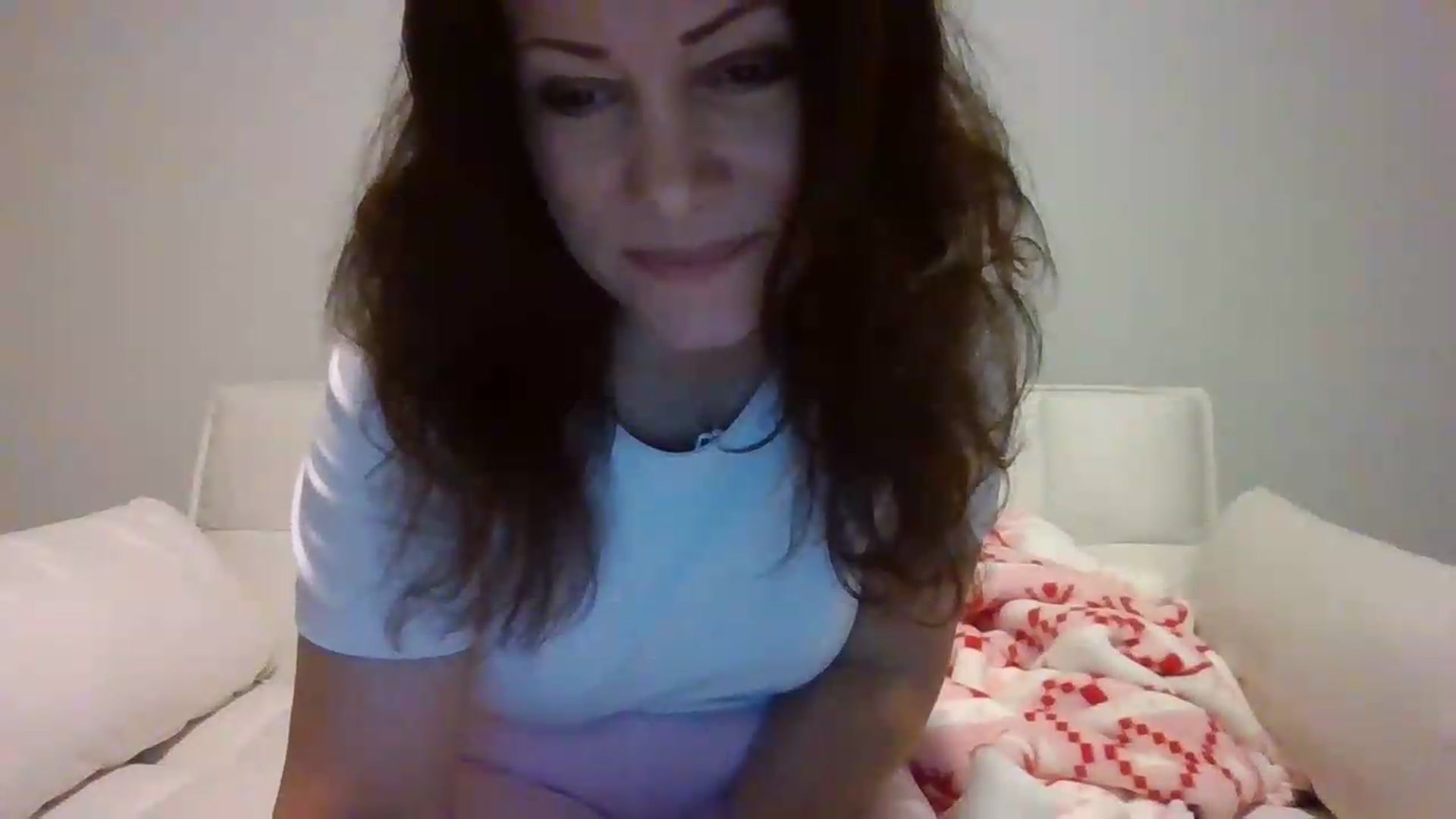 Gallery image thumbnail from LVDOLL's myfreecams stream on, 07/18/2026, 04:44 image 13 of 20