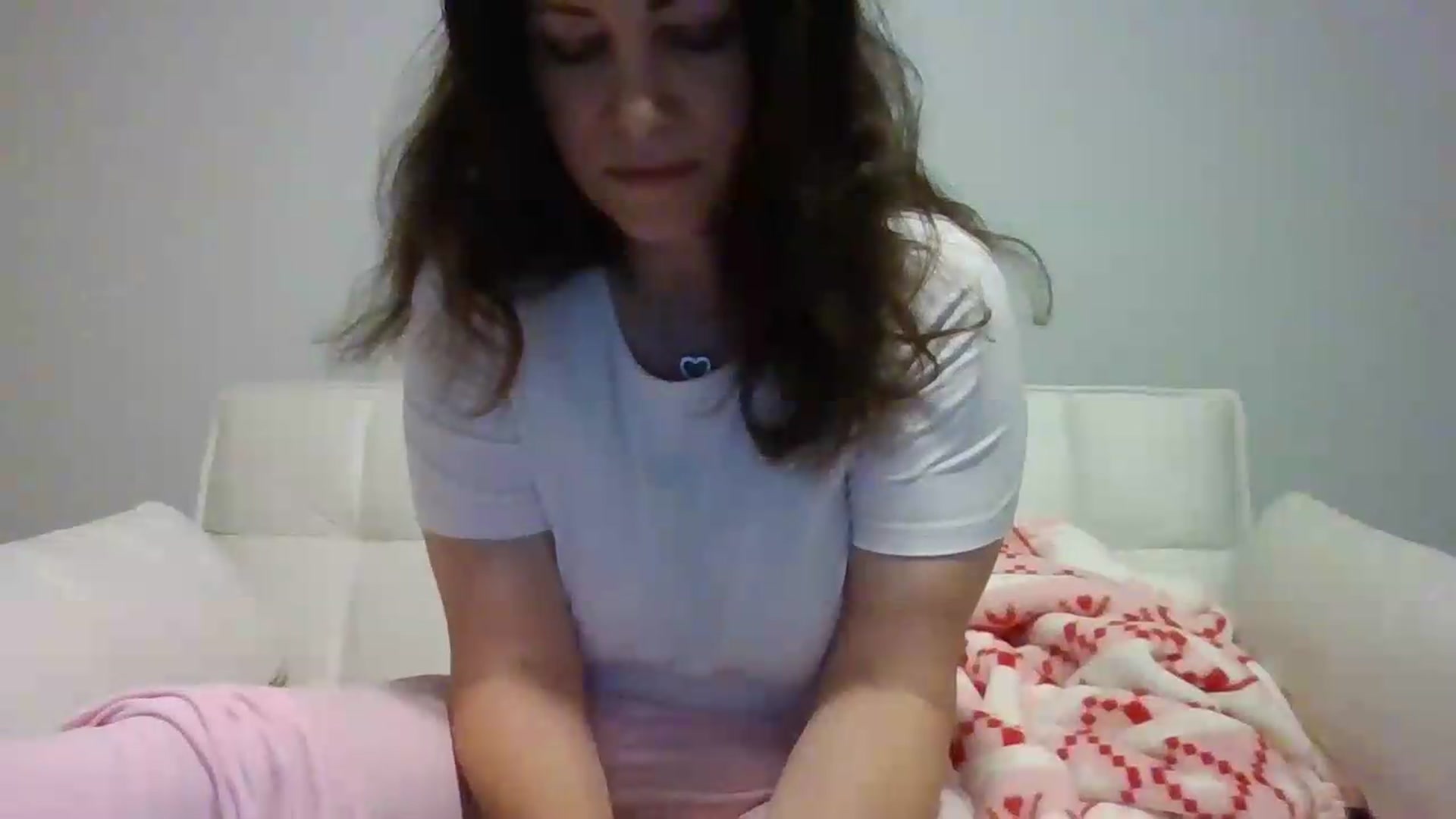 Gallery image thumbnail from LVDOLL's myfreecams stream on, 07/18/2026, 04:44 image 14 of 20