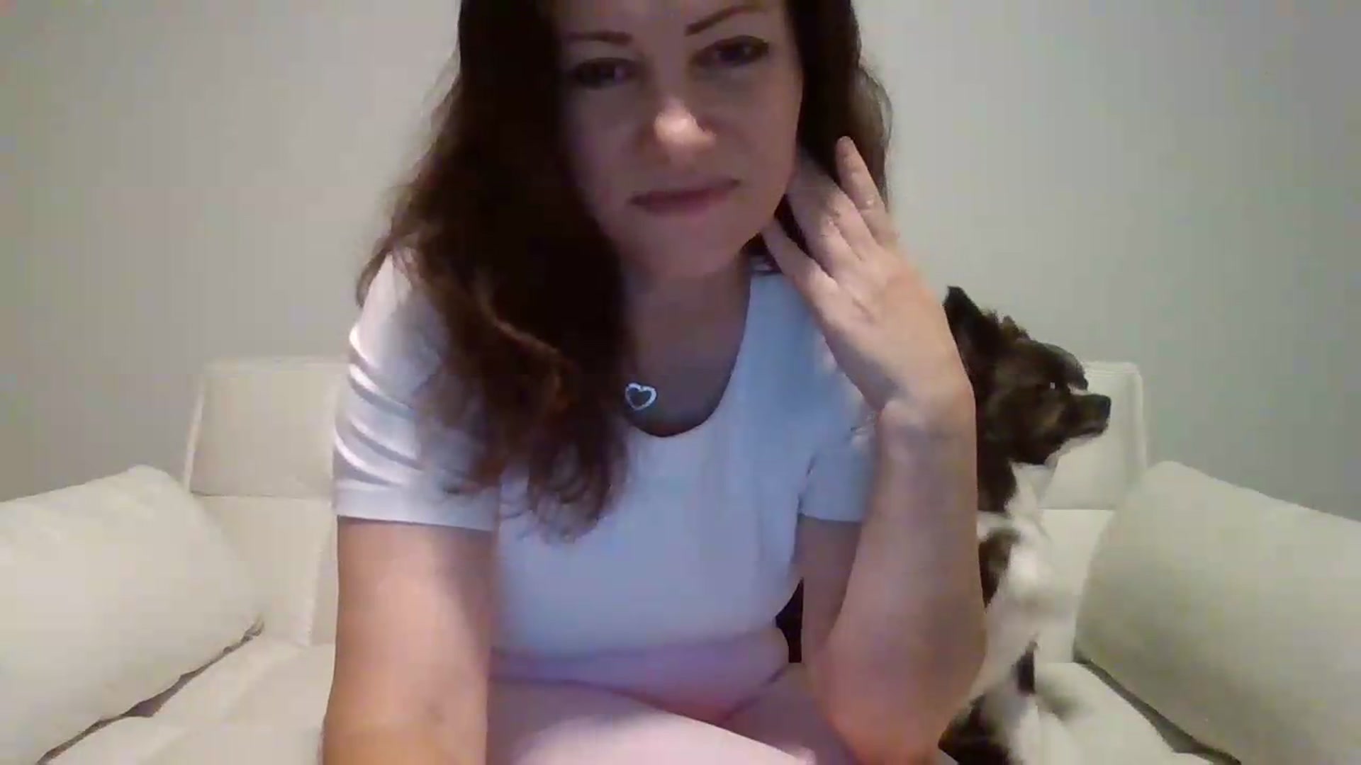Gallery image thumbnail from LVDOLL's myfreecams stream on, 07/18/2026, 04:44 image 5 of 20