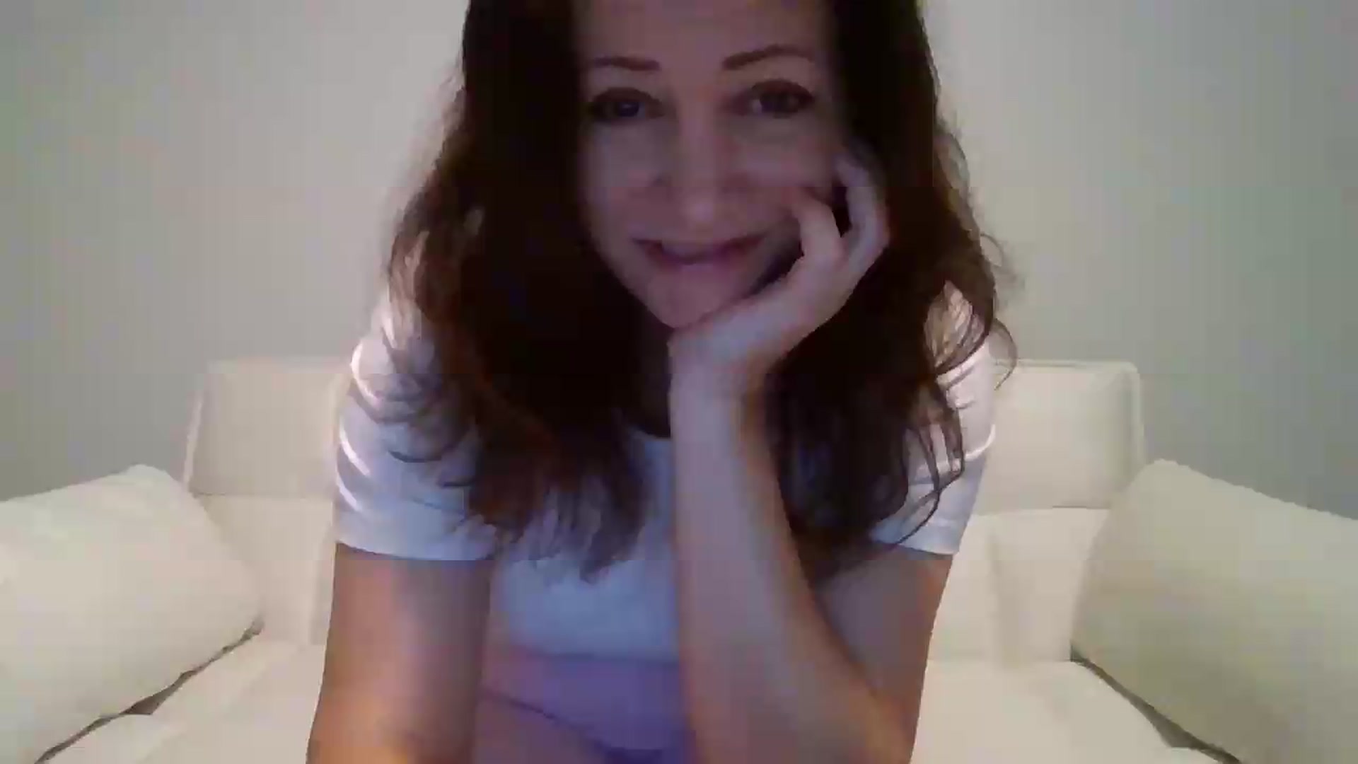 Gallery image thumbnail from LVDOLL's myfreecams stream on, 07/18/2026, 04:44 image 1 of 20