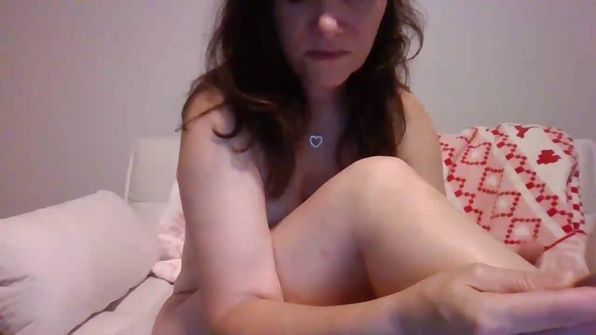 Gallery image thumbnail from LVDOLL's myfreecams stream on, 07/18/2026, 06:30 image 12 of 20