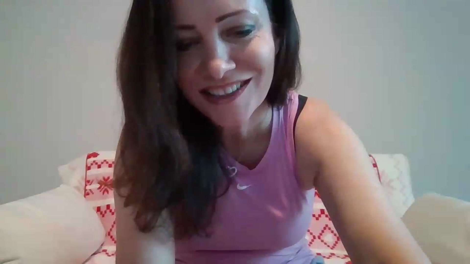 Gallery image thumbnail from LVDOLL's myfreecams stream on, 07/20/2026, 02:56 image 4 of 20
