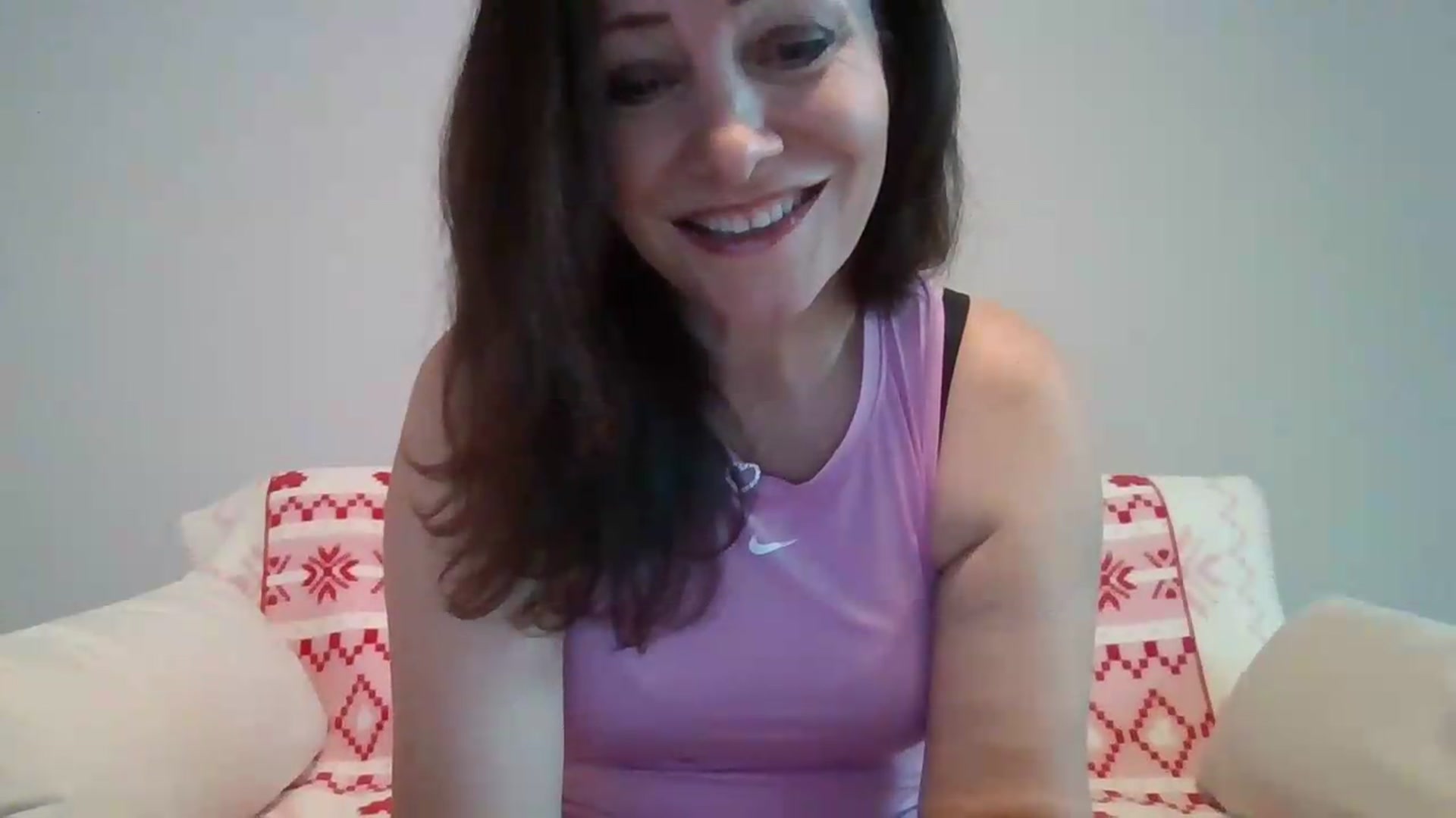 Gallery image thumbnail from LVDOLL's myfreecams stream on, 07/20/2026, 02:56 image 9 of 20