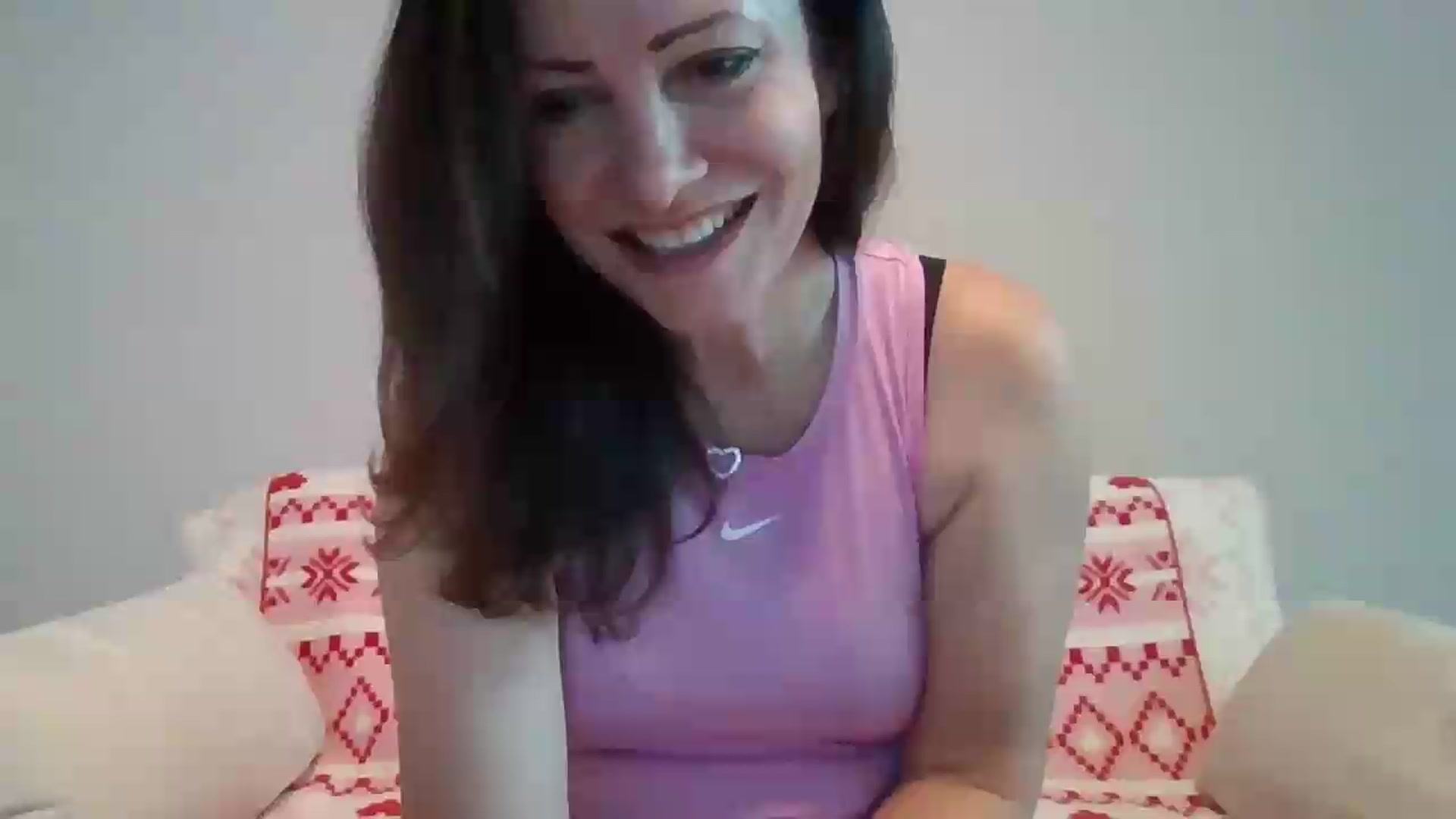 Gallery image thumbnail from LVDOLL's myfreecams stream on, 07/20/2026, 02:56 image 1 of 20
