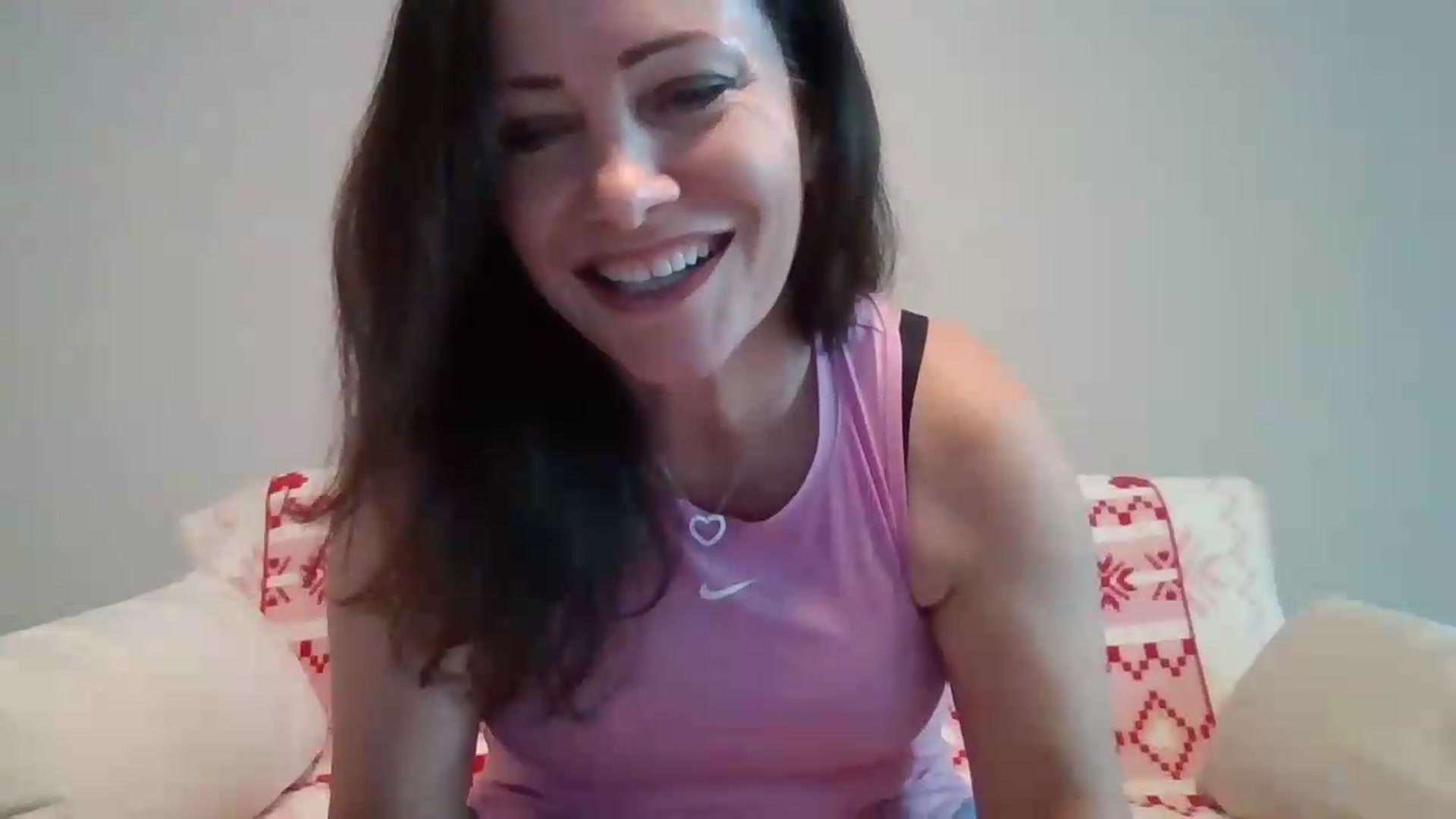 Gallery image thumbnail from LVDOLL's myfreecams stream on, 07/20/2026, 02:56 image 6 of 20