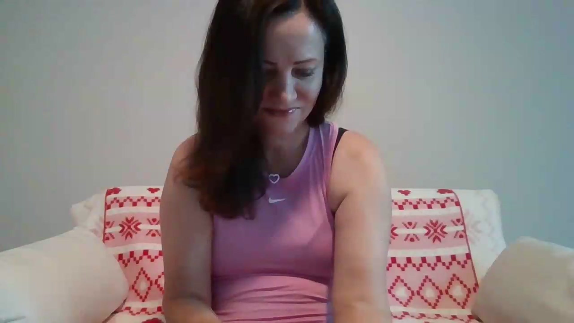 Gallery image thumbnail from LVDOLL's myfreecams stream on, 07/20/2026, 02:56 image 3 of 20