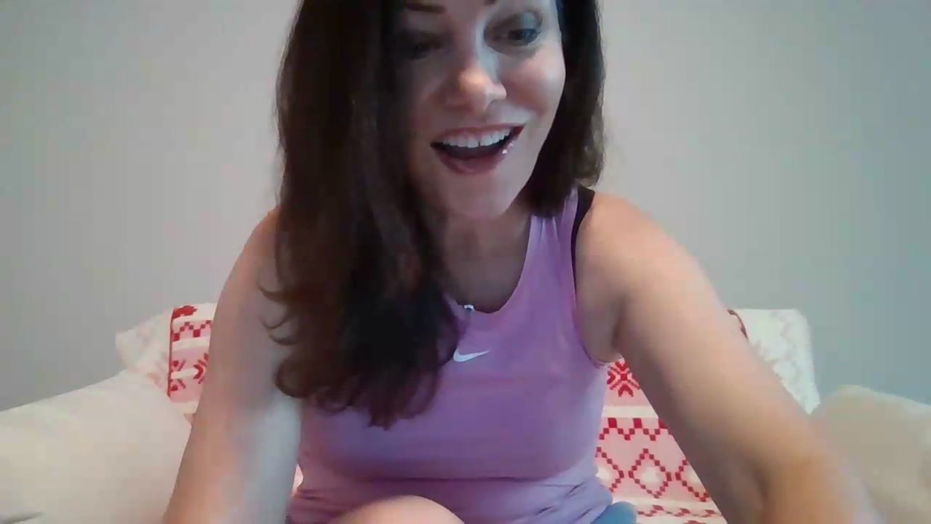 Gallery image thumbnail from LVDOLL's myfreecams stream on, 07/20/2026, 02:56 image 10 of 20