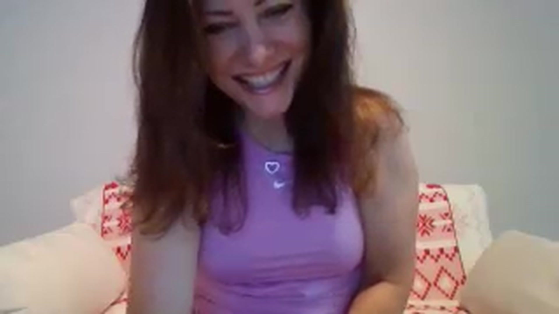 Gallery image thumbnail from LVDOLL's myfreecams stream on, 07/20/2026, 02:56 image 16 of 20