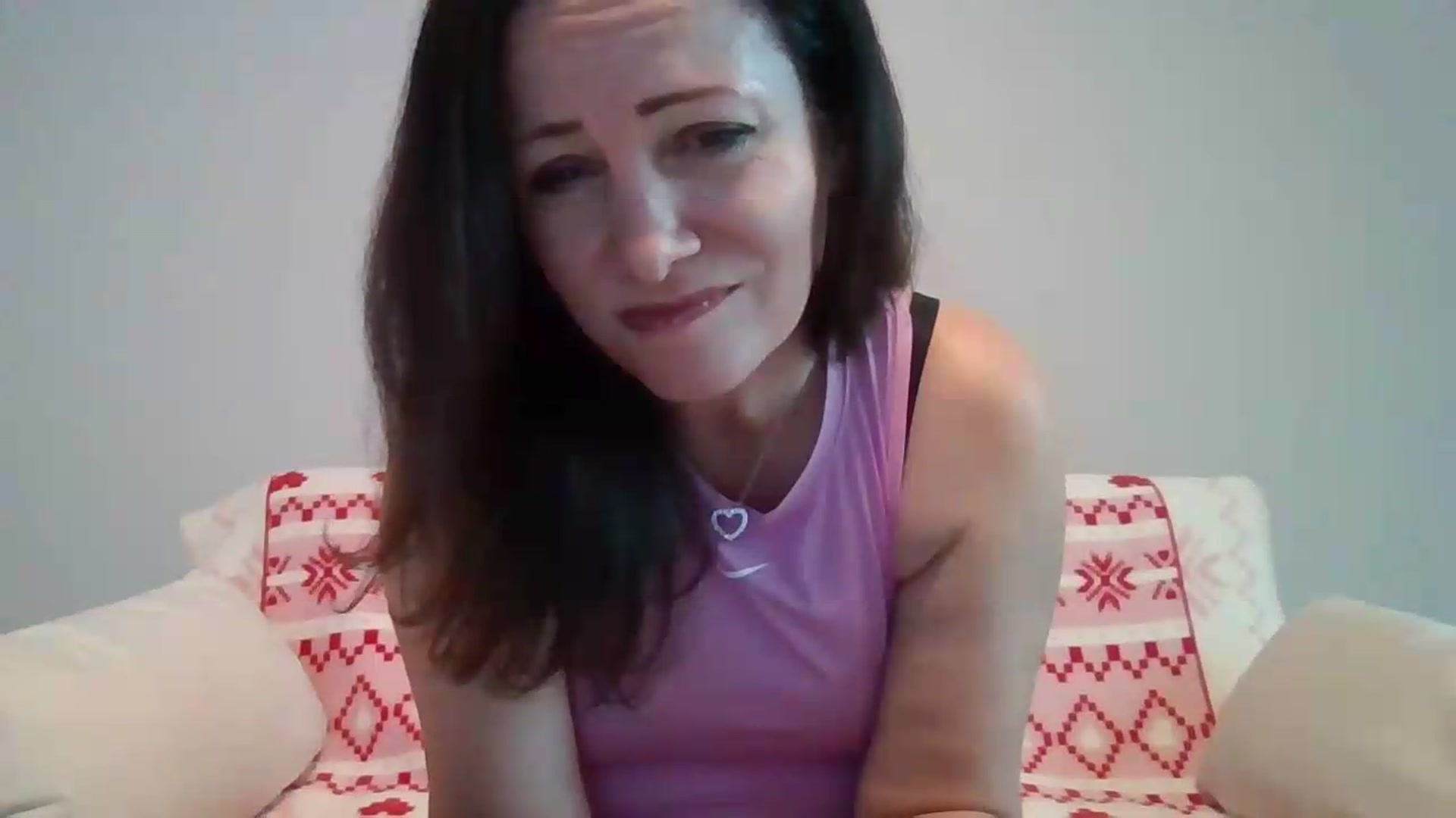 Gallery image thumbnail from LVDOLL's myfreecams stream on, 07/20/2026, 02:56 image 7 of 20