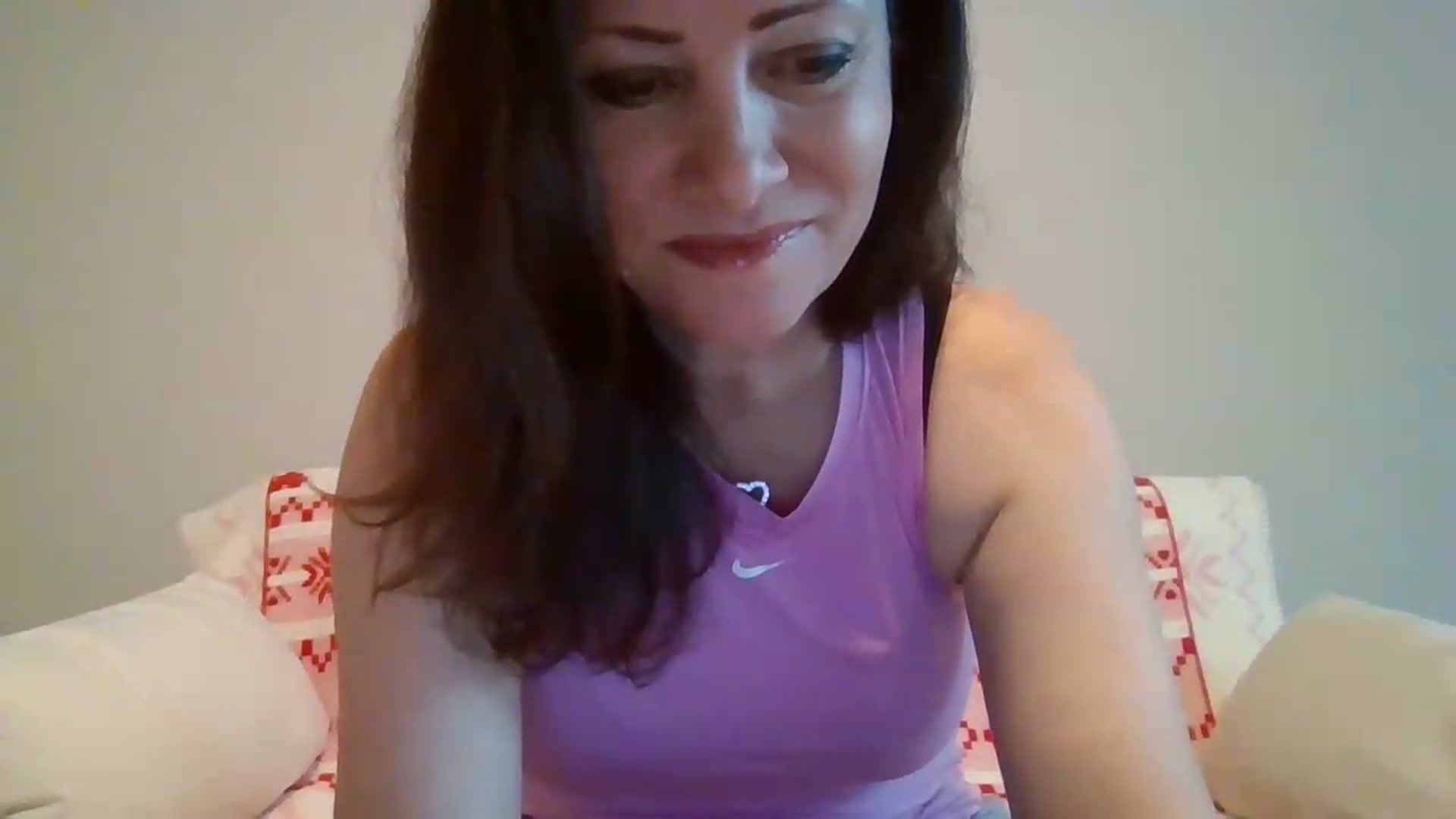 Gallery image thumbnail from LVDOLL's myfreecams stream on, 07/20/2026, 02:56 image 11 of 20