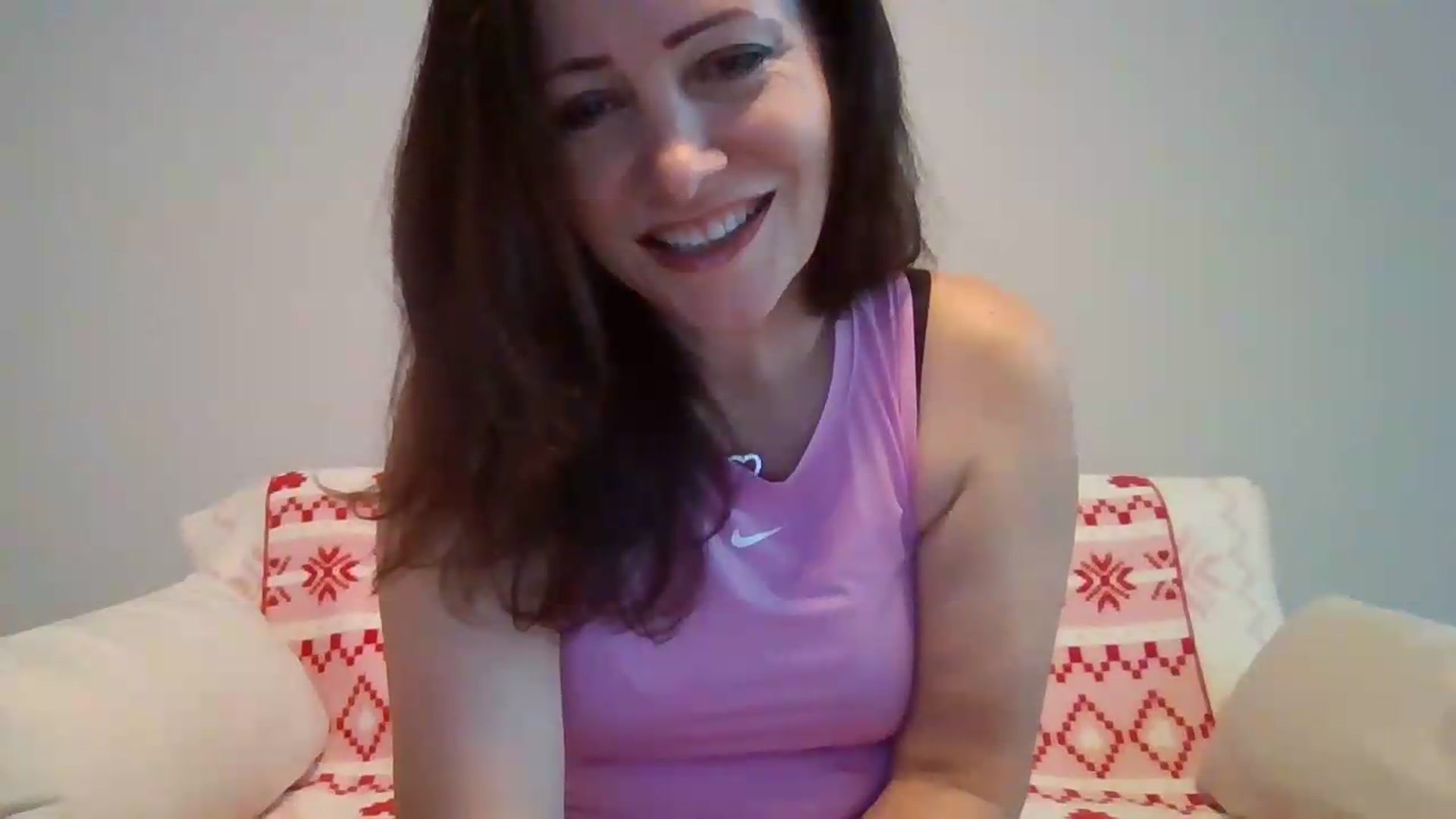 Gallery image thumbnail from LVDOLL's myfreecams stream on, 07/20/2026, 02:56 image 12 of 20