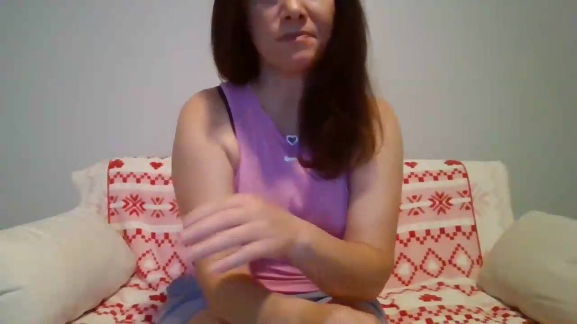 Gallery image thumbnail from LVDOLL's myfreecams stream on, 07/20/2026, 04:15 image 13 of 20