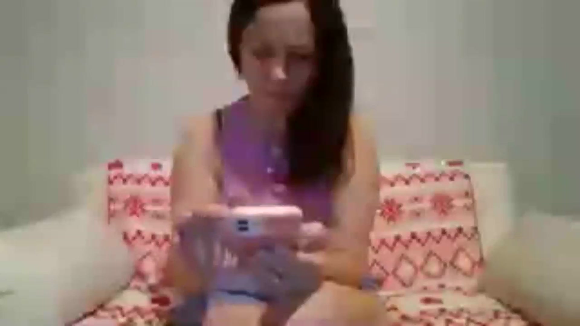 Gallery image thumbnail from LVDOLL's myfreecams stream on, 07/20/2026, 04:15 image 7 of 20