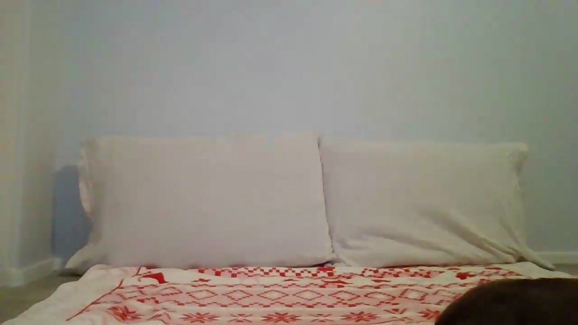 Gallery image thumbnail from LVDOLL's myfreecams stream on, 07/23/2026, 04:36 image 20 of 20