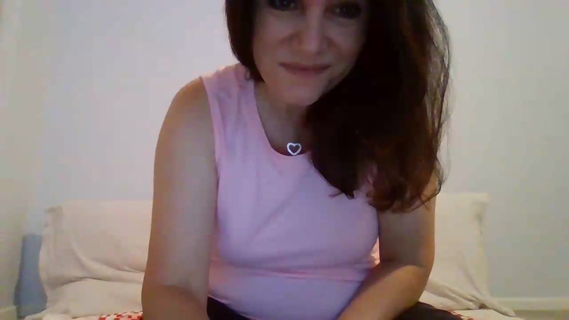 Gallery image thumbnail from LVDOLL's myfreecams stream on, 07/23/2026, 05:44 image 12 of 20