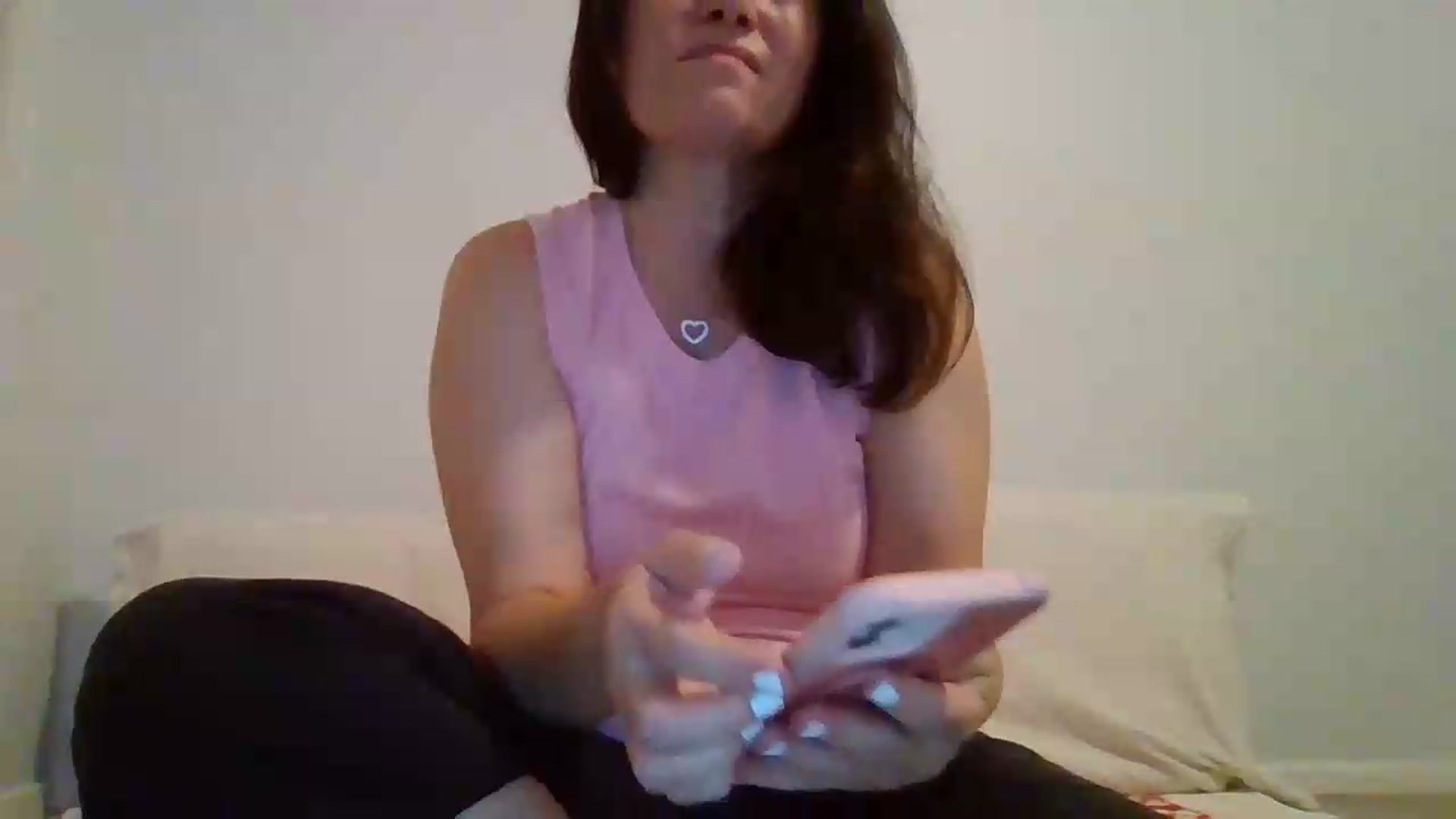 Gallery image thumbnail from LVDOLL's myfreecams stream on, 07/23/2026, 05:44 image 13 of 20