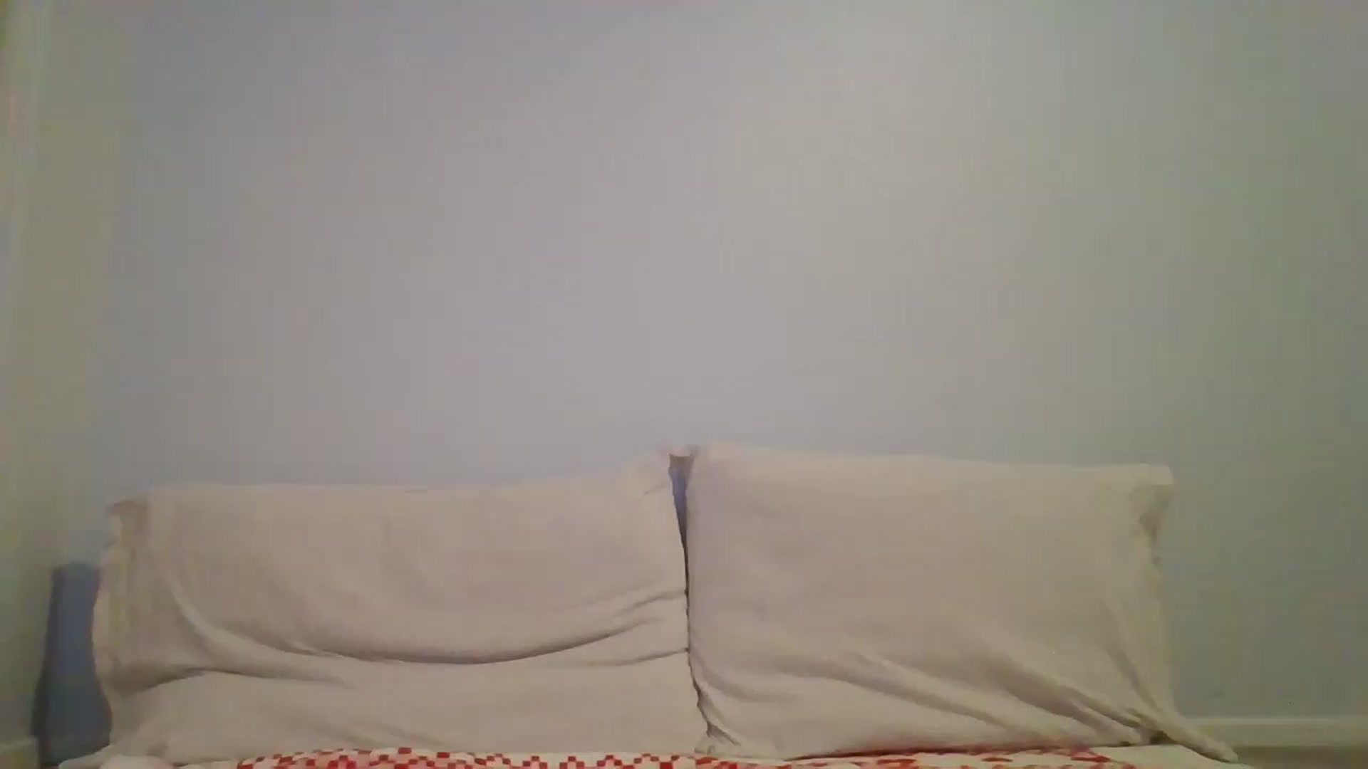 Gallery image thumbnail from LVDOLL's myfreecams stream on, 07/23/2026, 05:44 image 15 of 20