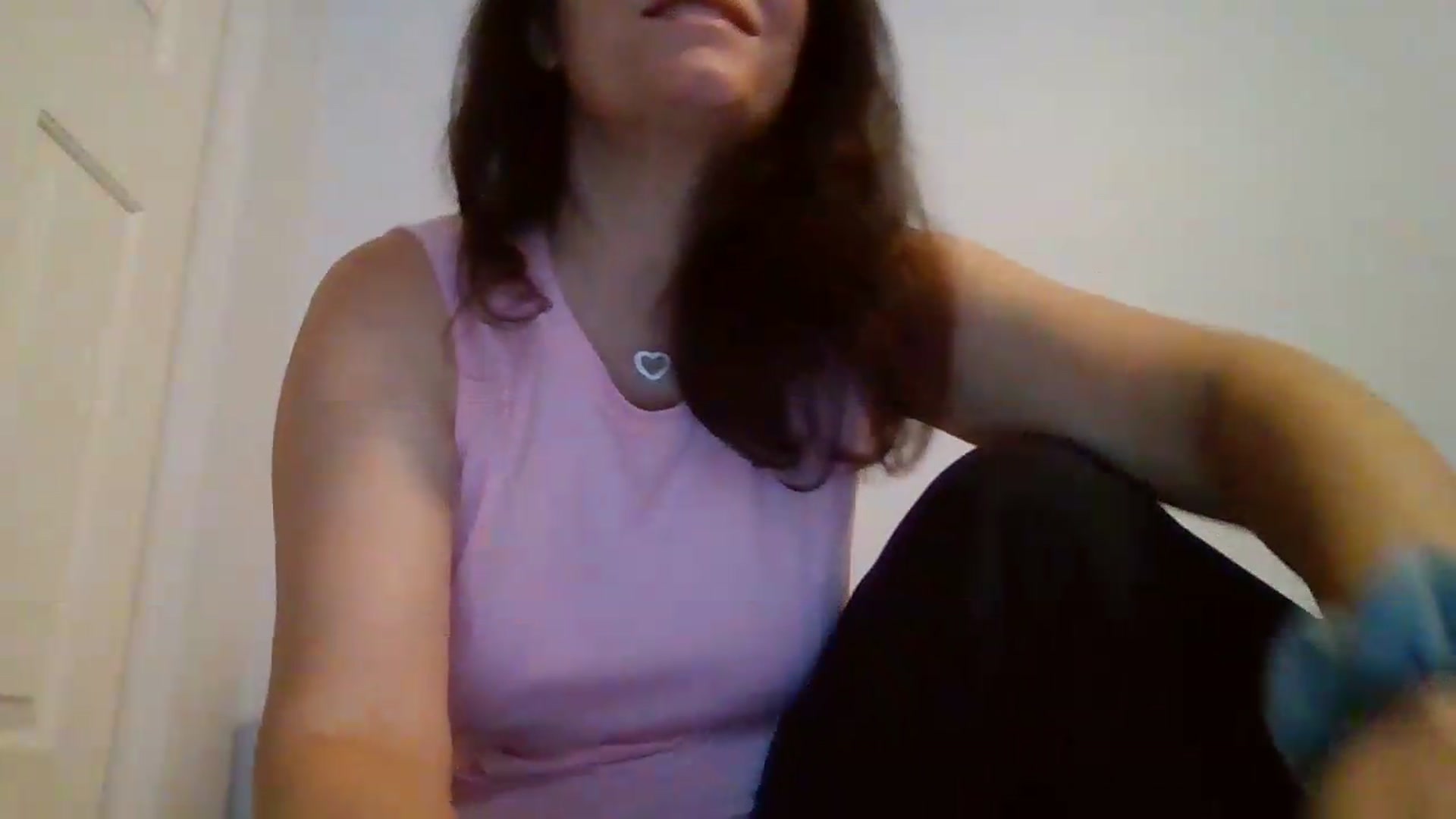 Gallery image thumbnail from LVDOLL's myfreecams stream on, 07/23/2026, 05:44 image 20 of 20