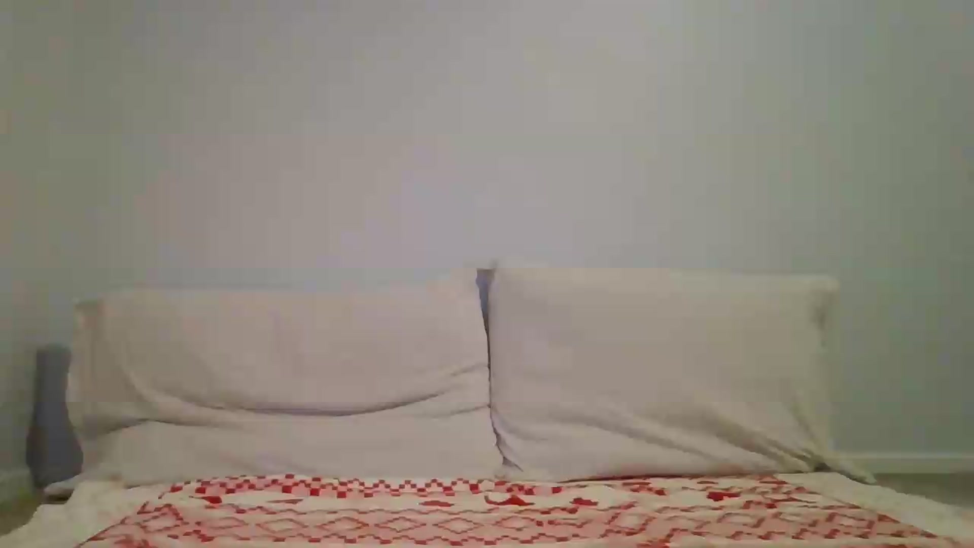Gallery image thumbnail from LVDOLL's myfreecams stream on, 07/23/2026, 05:44 image 7 of 20