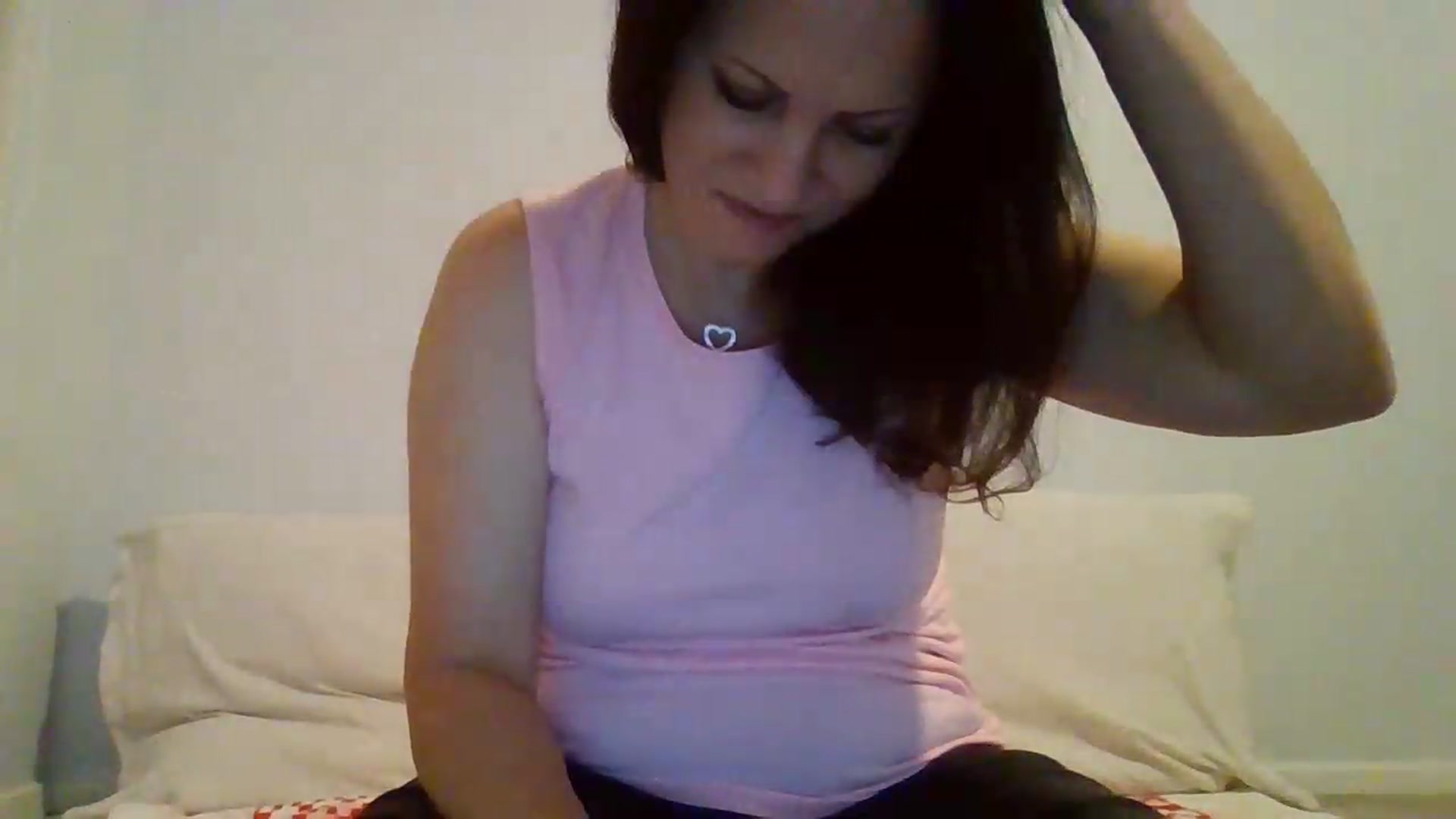 Gallery image thumbnail from LVDOLL's myfreecams stream on, 07/23/2026, 05:44 image 11 of 20