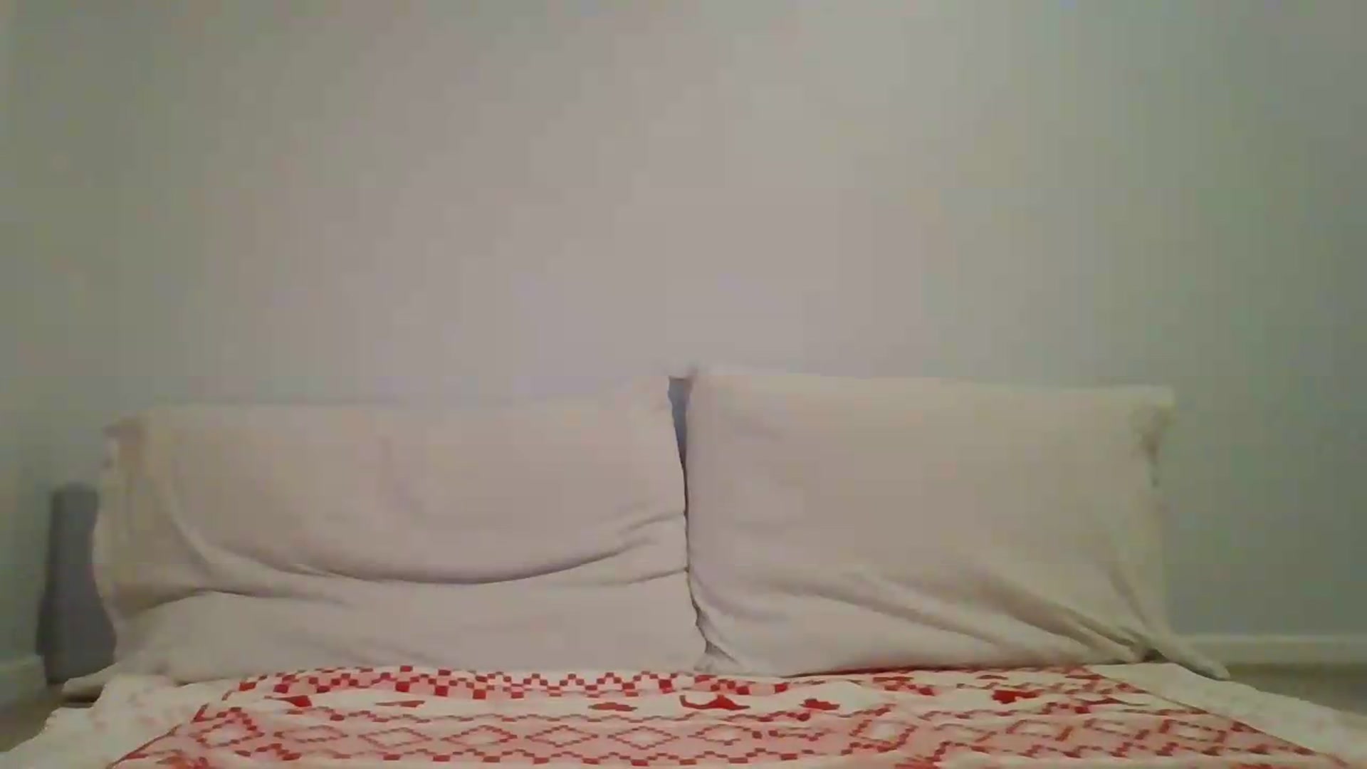 Gallery image thumbnail from LVDOLL's myfreecams stream on, 07/23/2026, 05:44 image 8 of 20