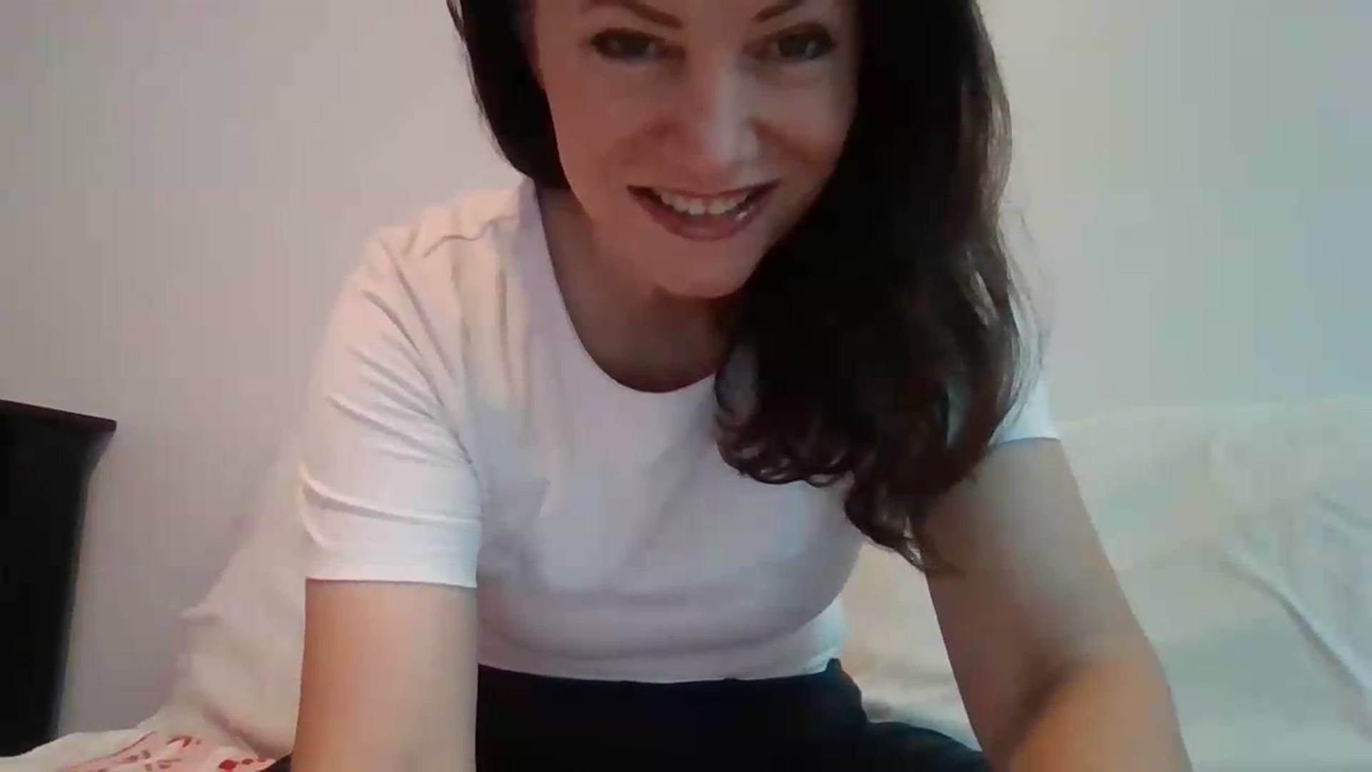 Gallery image thumbnail from LVDOLL's myfreecams stream on, 07/24/2026, 02:20 image 9 of 20