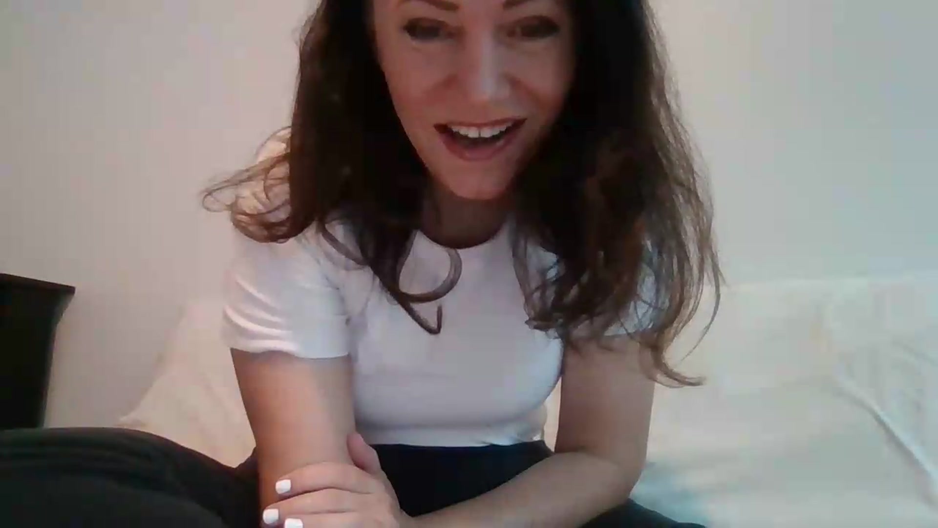 Gallery image thumbnail from LVDOLL's myfreecams stream on, 07/24/2026, 02:20 image 16 of 20