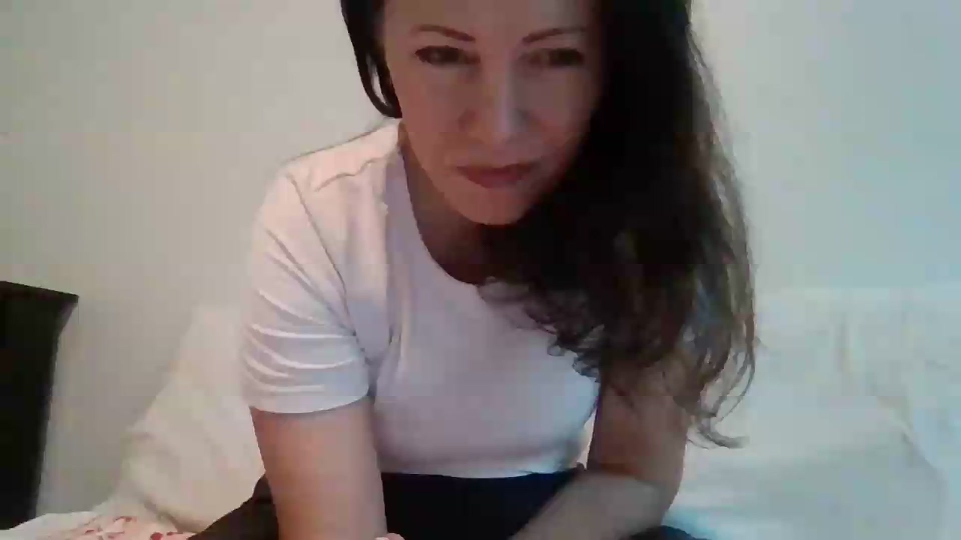 Gallery image thumbnail from LVDOLL's myfreecams stream on, 07/24/2026, 02:20 image 19 of 20