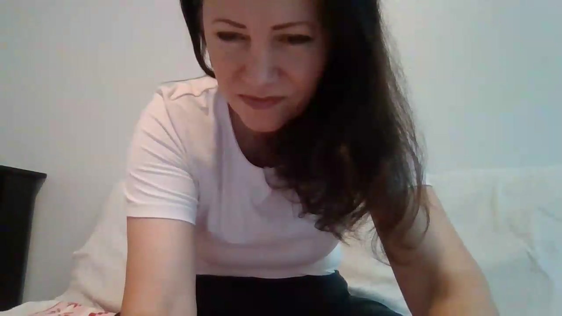 Gallery image thumbnail from LVDOLL's myfreecams stream on, 07/24/2026, 02:20 image 20 of 20