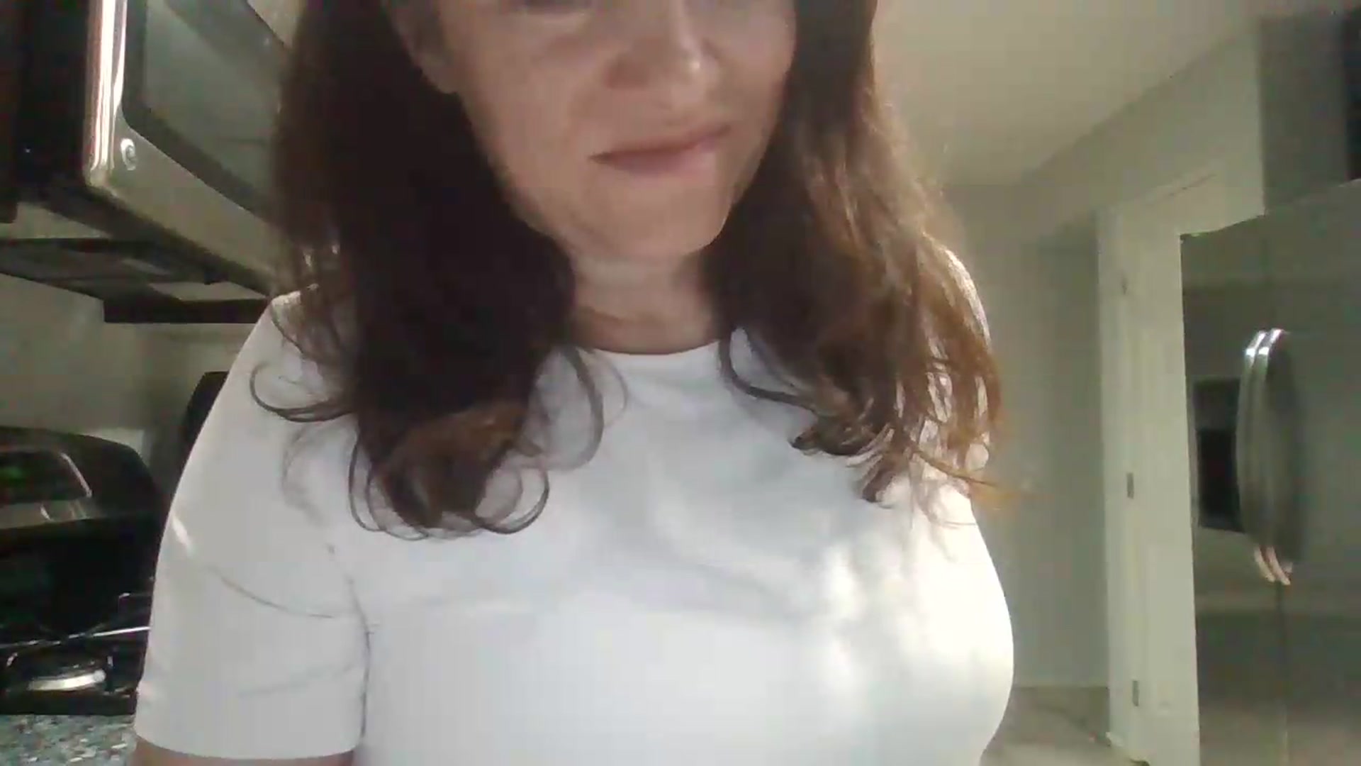 Gallery image thumbnail from LVDOLL's myfreecams stream on, 07/24/2026, 05:38 image 16 of 20