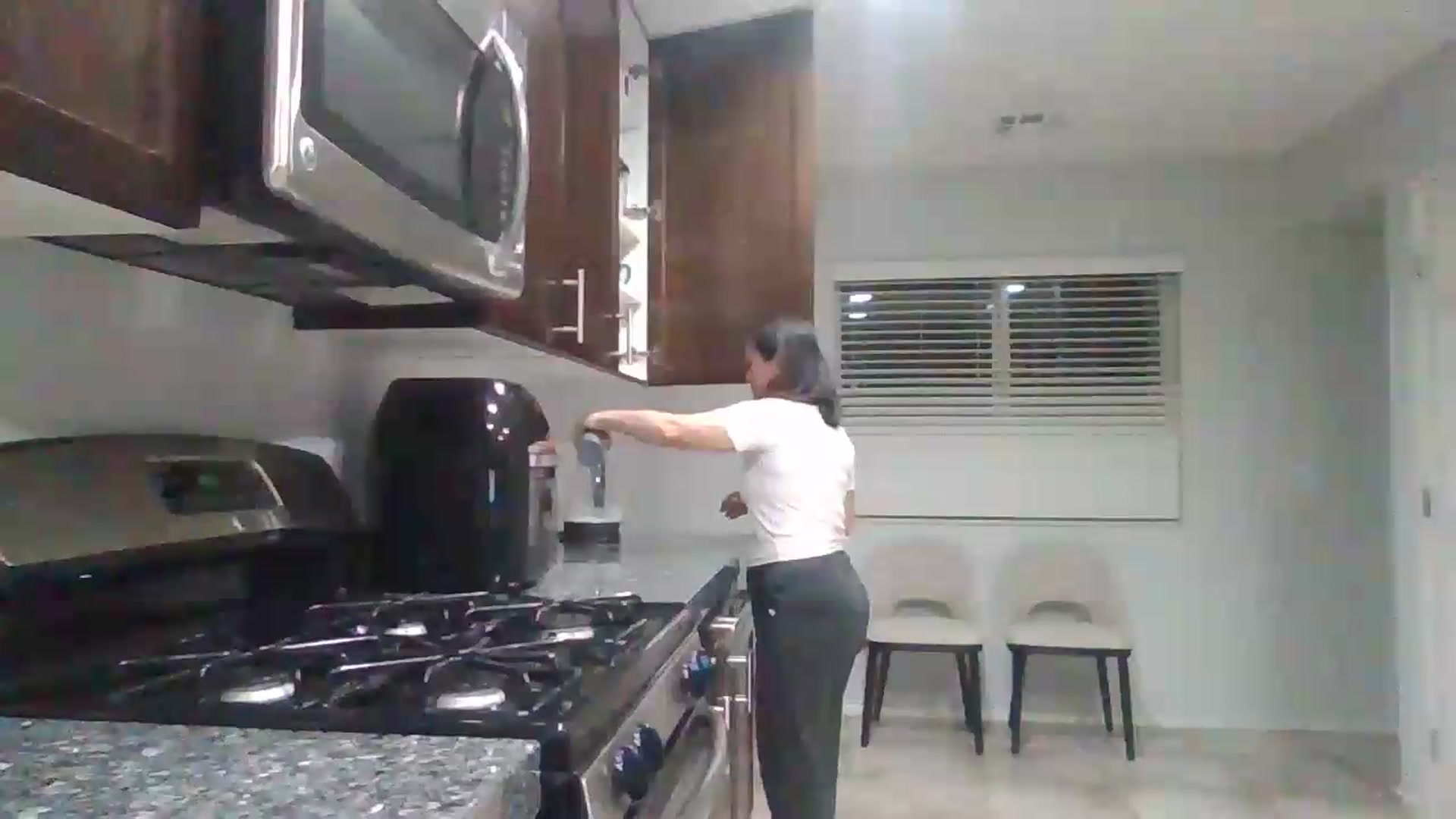 Gallery image thumbnail from LVDOLL's myfreecams stream on, 07/24/2026, 05:38 image 3 of 20