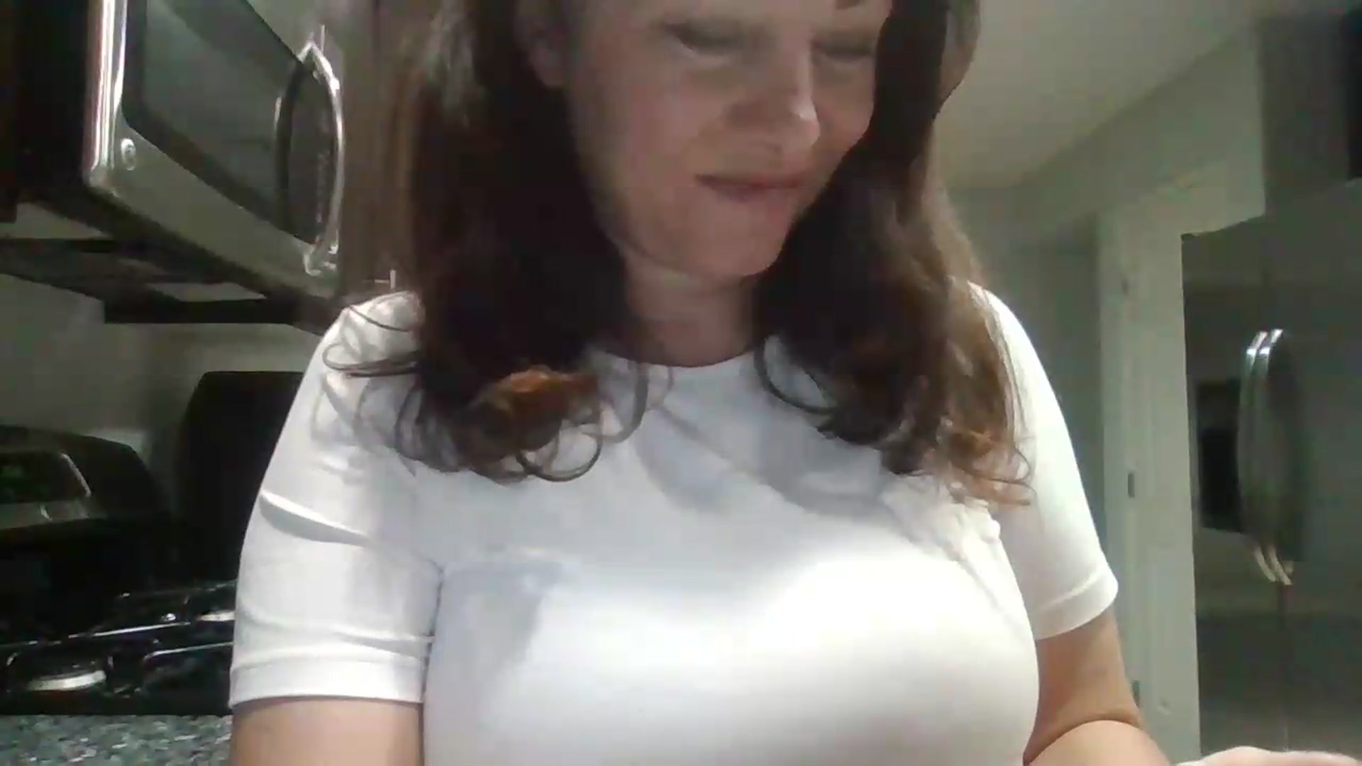 Gallery image thumbnail from LVDOLL's myfreecams stream on, 07/24/2026, 05:38 image 17 of 20