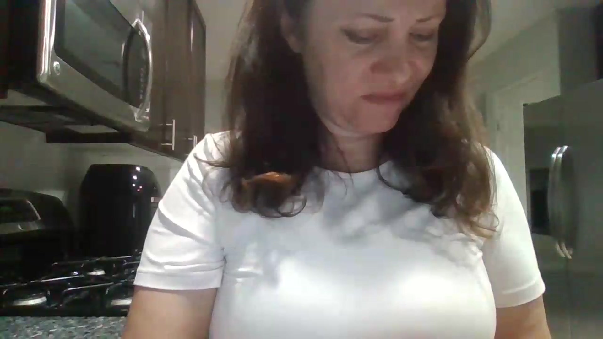 Gallery image thumbnail from LVDOLL's myfreecams stream on, 07/24/2026, 05:38 image 20 of 20