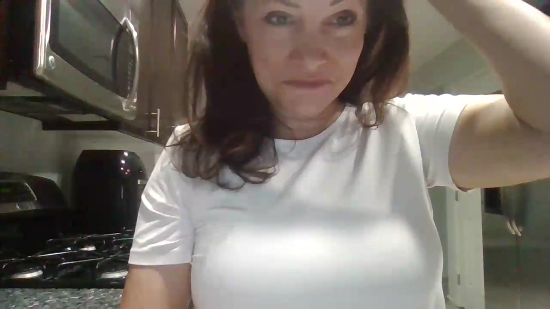 Gallery image thumbnail from LVDOLL's myfreecams stream on, 07/24/2026, 05:38 image 12 of 20