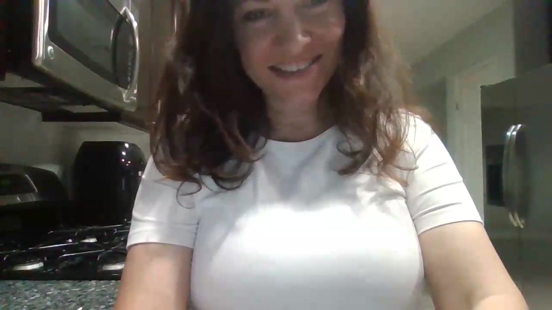 Gallery image thumbnail from LVDOLL's myfreecams stream on, 07/24/2026, 05:38 image 8 of 20