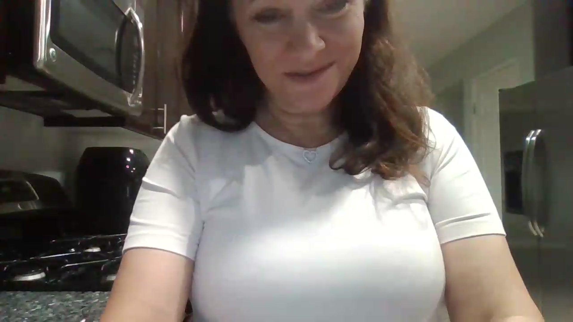 Gallery image thumbnail from LVDOLL's myfreecams stream on, 07/24/2026, 05:38 image 5 of 20