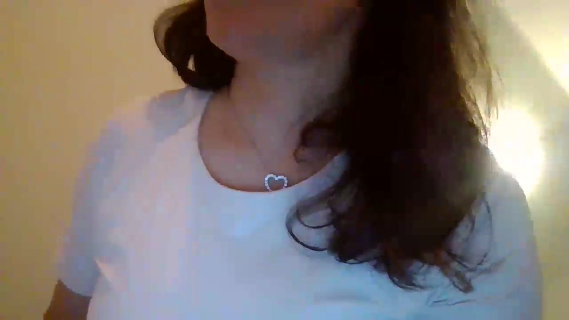 Gallery image thumbnail from LVDOLL's myfreecams stream on, 07/24/2026, 05:38 image 2 of 20