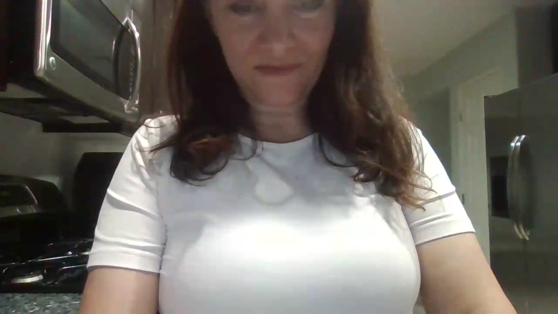 Gallery image thumbnail from LVDOLL's myfreecams stream on, 07/24/2026, 05:38 image 13 of 20