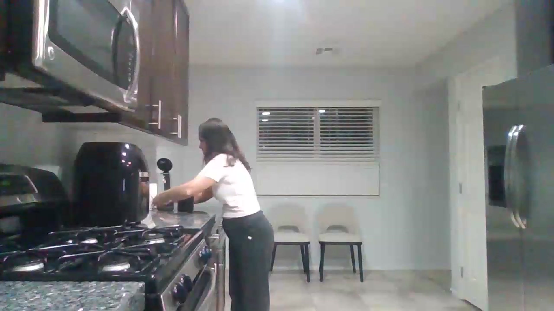 Gallery image thumbnail from LVDOLL's myfreecams stream on, 07/24/2026, 05:38 image 6 of 20